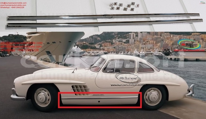 Big with watermark mercedes benz 300 series njazidja mitsamiouli 4070