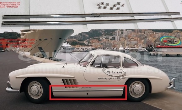Buy New Mercedes-Benz 300–Series Other Car in Mitsamiouli in Njazidja Buy New Mercedes-Benz 300–Series Other Car in Mitsamiouli in Njazidja