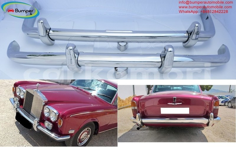 Big with watermark rolls royce silver shadow anjouan ouani 4071