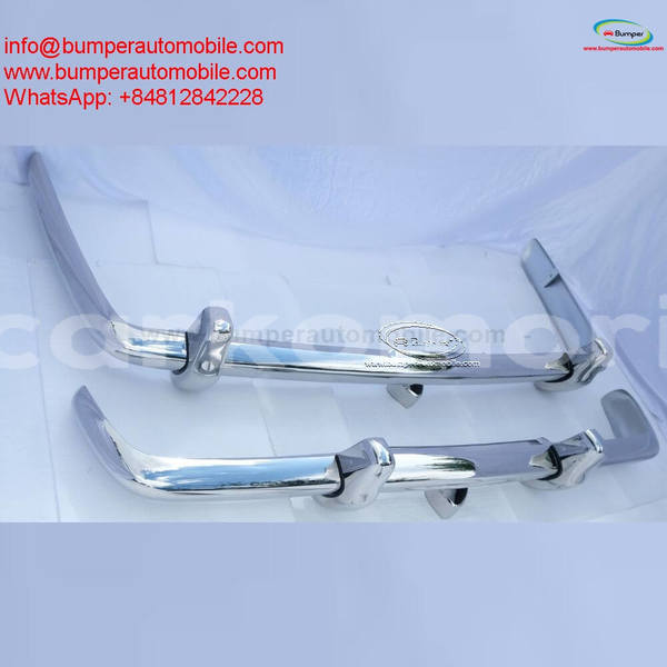 Big with watermark rolls royce silver shadow anjouan ouani 4071