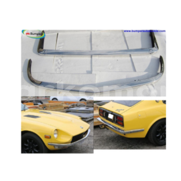 Big with watermark nissan datsun anjouan sima 4072