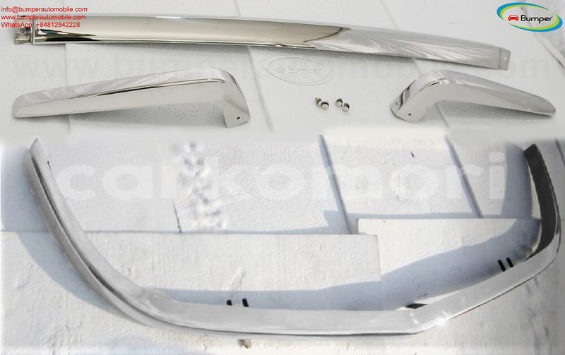 Big with watermark nissan datsun anjouan sima 4072