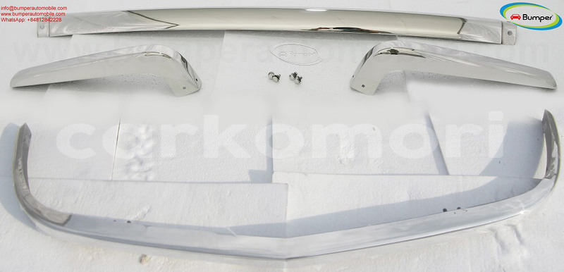 Big with watermark nissan datsun anjouan sima 4072