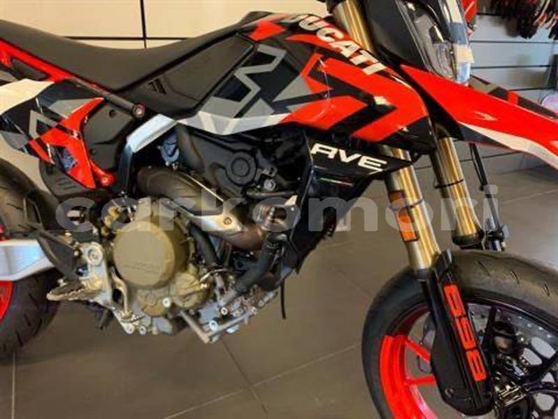 Big with watermark ducati st anjouan mutsamudu 4075