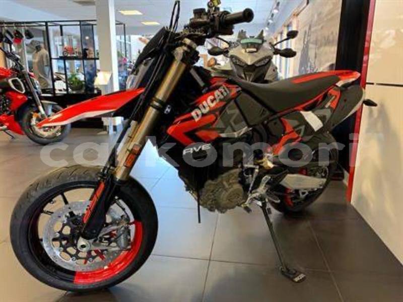 Big with watermark ducati st anjouan mutsamudu 4075