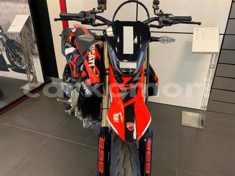 Big with watermark ducati st anjouan mutsamudu 4075