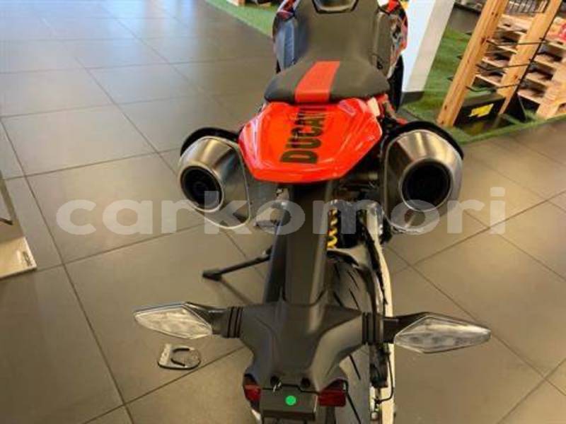 Big with watermark ducati st anjouan mutsamudu 4075