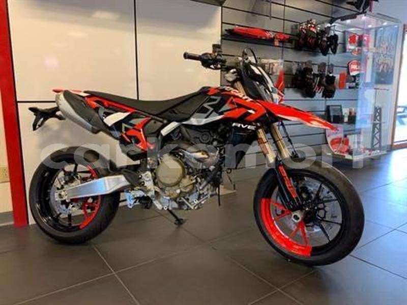 Big with watermark ducati st anjouan mutsamudu 4075