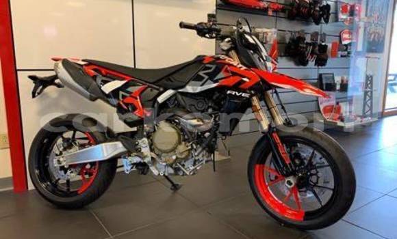 Acheter Neuf Moto Ducati ST Rouge à Mutsamudu, Anjouan Acheter Neuf Moto Ducati ST Rouge à Mutsamudu, Anjouan