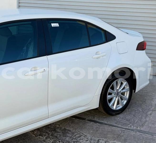 Big with watermark toyota corolla anjouan domoni 4078