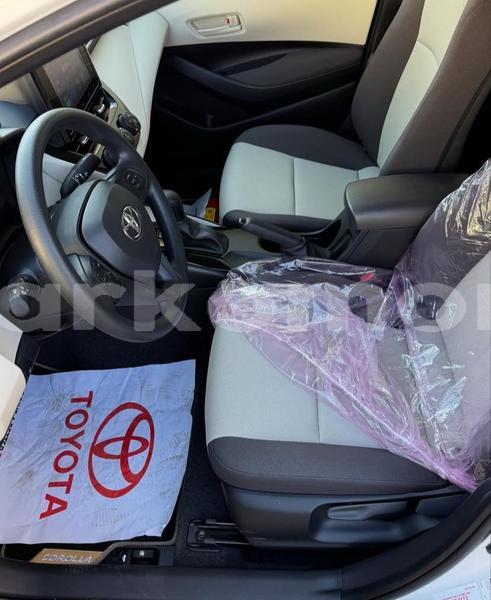 Big with watermark toyota corolla anjouan domoni 4078