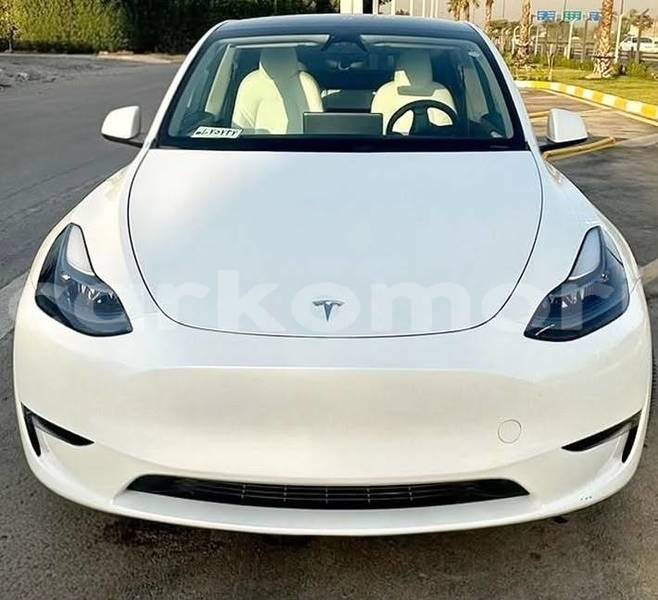 Big with watermark tesla model x anjouan domoni 4080