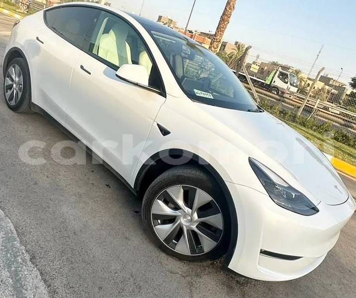 Big with watermark tesla model x anjouan domoni 4080