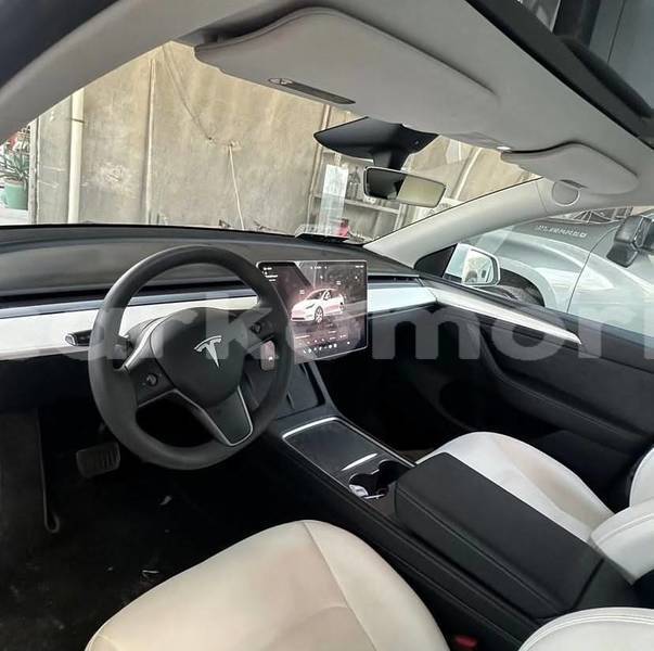 Big with watermark tesla model x anjouan domoni 4080