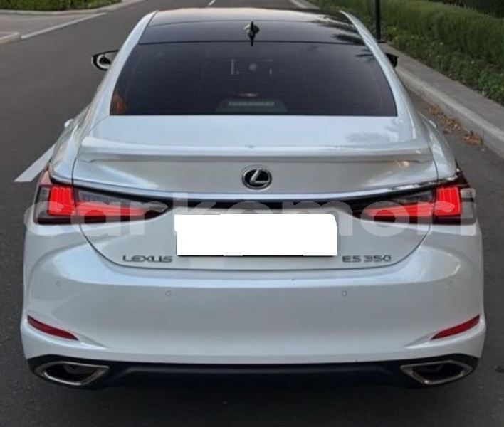 Big with watermark lexus es anjouan domoni 4083