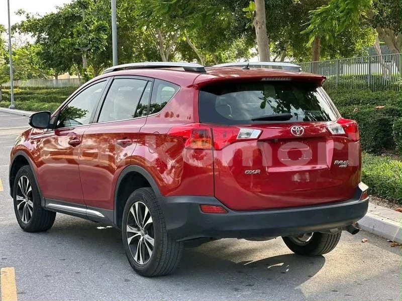 Big with watermark toyota rav4 grande comore import dubai 4084