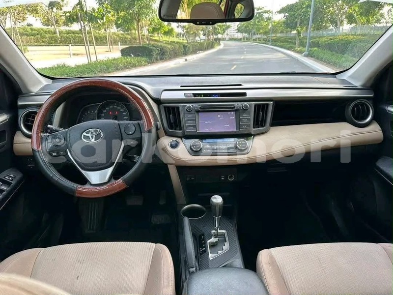 Big with watermark toyota rav4 grande comore import dubai 4084