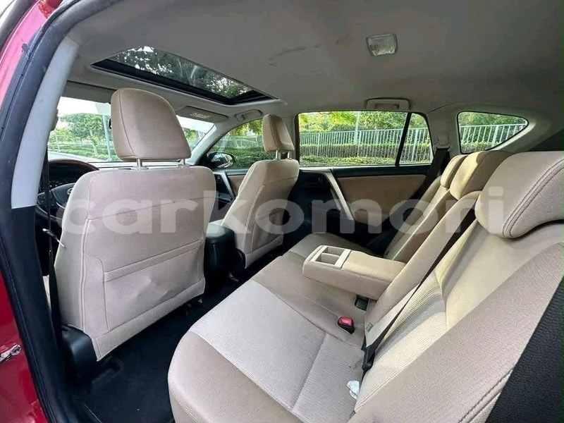 Big with watermark toyota rav4 grande comore import dubai 4084