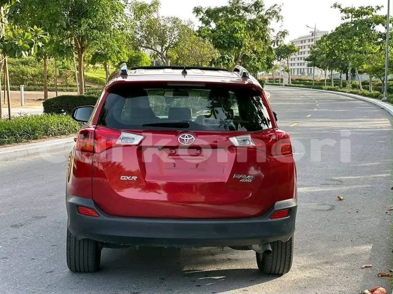 Big with watermark toyota rav4 grande comore import dubai 4084