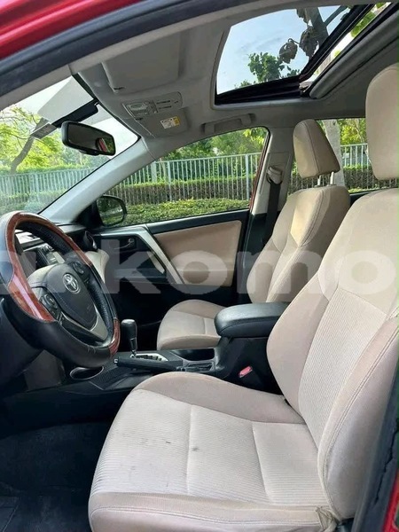 Big with watermark toyota rav4 grande comore import dubai 4084