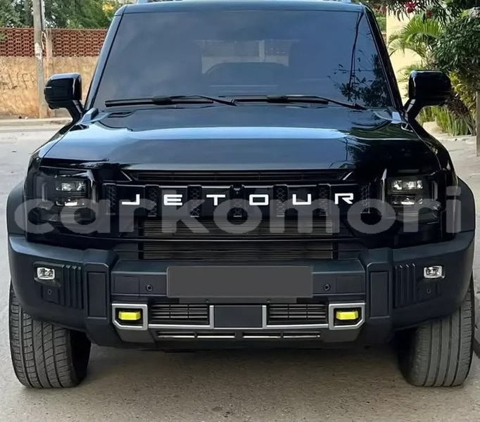Big with watermark suzuki jimny anjouan domoni 4085