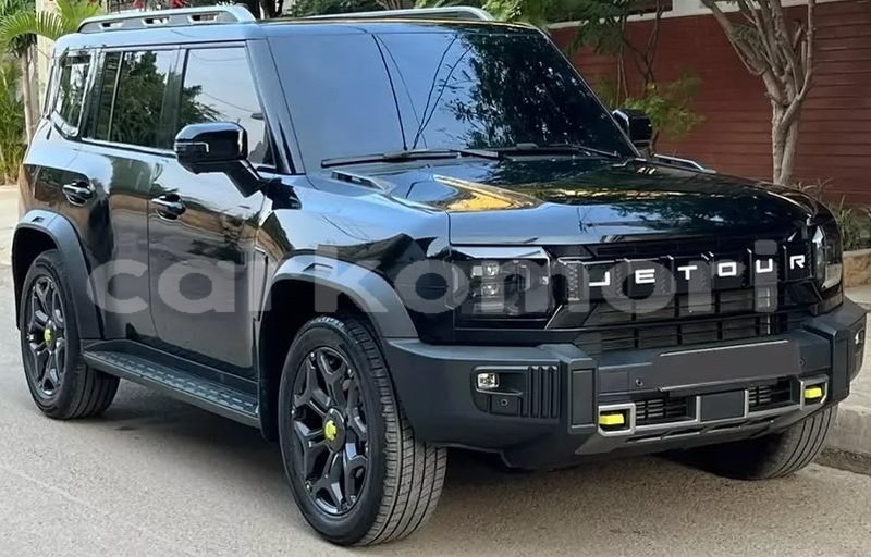 Big with watermark suzuki jimny anjouan domoni 4085