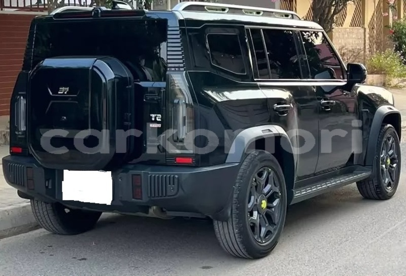 Big with watermark suzuki jimny anjouan domoni 4085