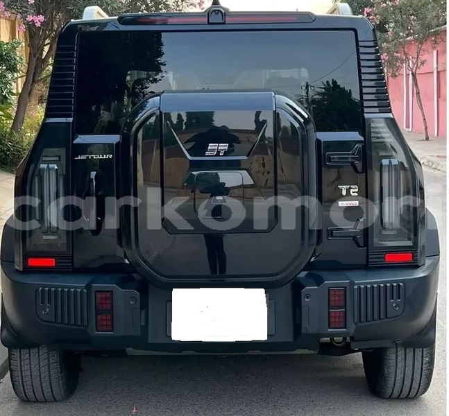 Big with watermark suzuki jimny anjouan domoni 4085