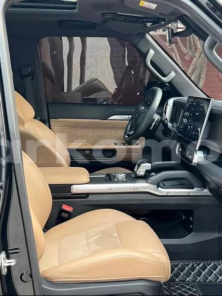 Big with watermark suzuki jimny anjouan domoni 4085