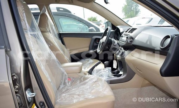 Acheter Import Voiture Toyota 4Runner Autre à Import - Dubai, Grande Comore Acheter Import Voiture Toyota 4Runner Autre à Import - Dubai, Grande Comore