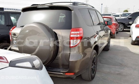 Acheter Import Voiture Toyota 4Runner Autre à Import - Dubai, Grande Comore Acheter Import Voiture Toyota 4Runner Autre à Import - Dubai, Grande Comore