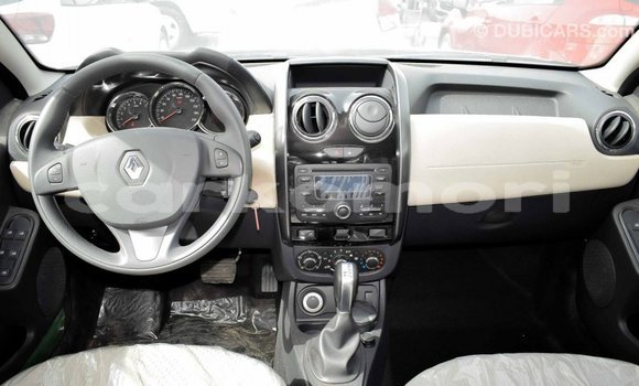 Acheter Import Voiture Renault Duster Noir à Import - Dubai, Grande Comore Acheter Import Voiture Renault Duster Noir à Import - Dubai, Grande Comore