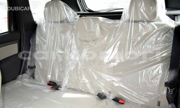 Acheter Import Voiture Renault Duster Noir à Import - Dubai, Grande Comore Acheter Import Voiture Renault Duster Noir à Import - Dubai, Grande Comore