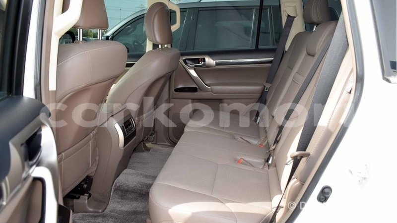 Big with watermark 4e832886 776f 48da be29 f6dc5b2db1a3