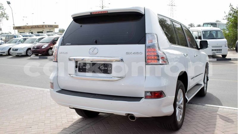 Big with watermark 9dca53d7 4168 48d4 8d9f 8d231ae802ad