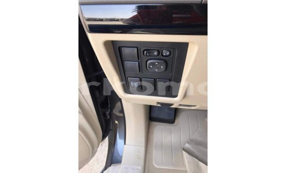 Buy Import Toyota Prado Other Car in Import - Dubai in Great Comore Buy Import Toyota Prado Other Car in Import - Dubai in Great Comore