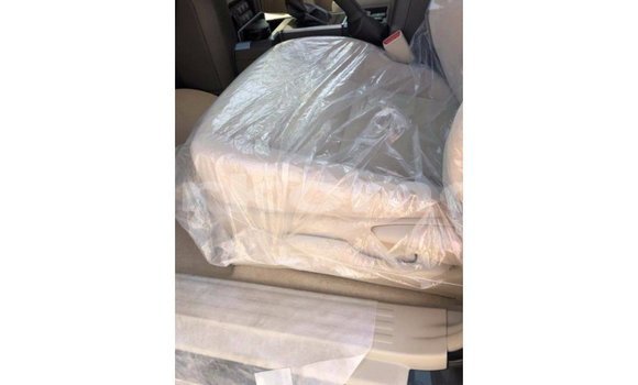 Buy Import Toyota Prado Other Car in Import - Dubai in Great Comore Buy Import Toyota Prado Other Car in Import - Dubai in Great Comore