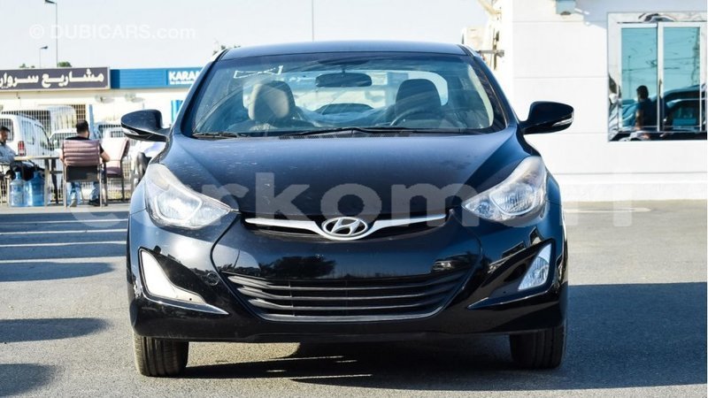 Big with watermark fbb1d170 fec8 4c19 90bc 21e726ecb958