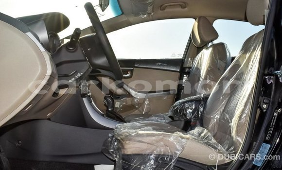 Buy Import Hyundai Elantra Black Car in Import - Dubai in Great Comore Buy Import Hyundai Elantra Black Car in Import - Dubai in Great Comore