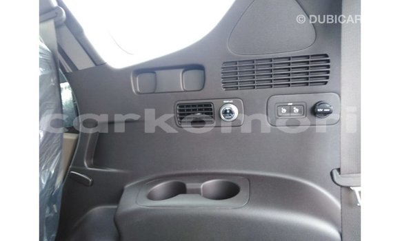 Buy Import Hyundai Santa Fe White Car in Import - Dubai in Great Comore Buy Import Hyundai Santa Fe White Car in Import - Dubai in Great Comore