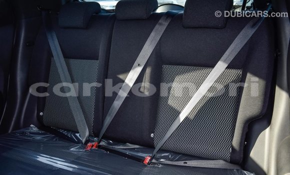 Buy Import Nissan Juke Black Car in Import - Dubai in Great Comore Buy Import Nissan Juke Black Car in Import - Dubai in Great Comore