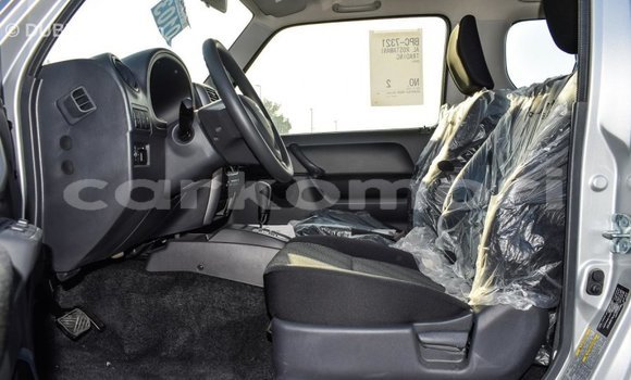 Buy Import Suzuki Jimny Other Car in Import - Dubai in Great Comore Buy Import Suzuki Jimny Other Car in Import - Dubai in Great Comore