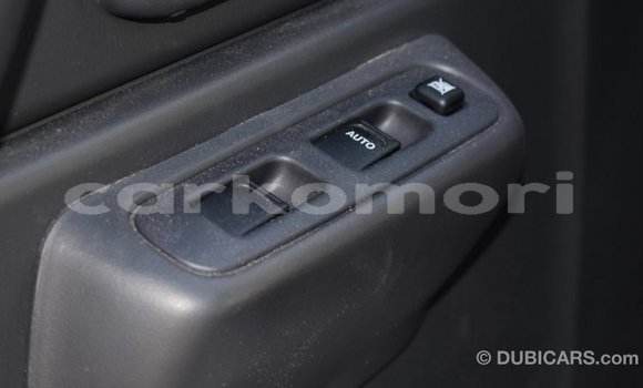 Buy Import Suzuki Jimny Other Car in Import - Dubai in Great Comore Buy Import Suzuki Jimny Other Car in Import - Dubai in Great Comore