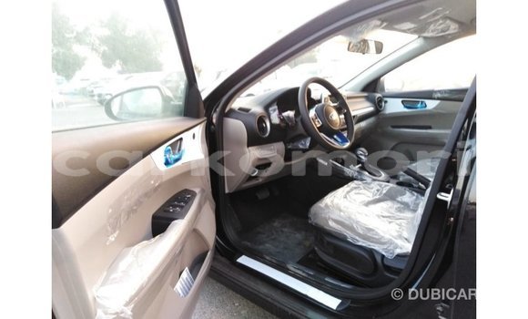 Buy Import Kia Cerato Black Car in Import - Dubai in Great Comore Buy Import Kia Cerato Black Car in Import - Dubai in Great Comore