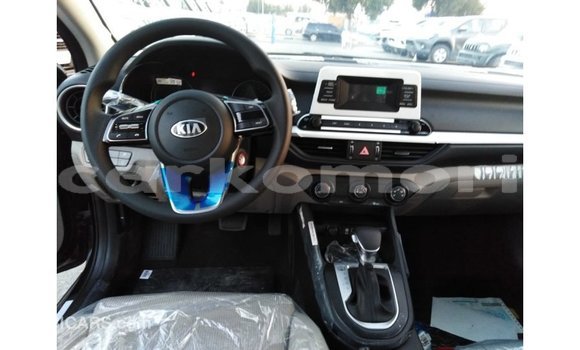 Buy Import Kia Cerato Black Car in Import - Dubai in Great Comore Buy Import Kia Cerato Black Car in Import - Dubai in Great Comore