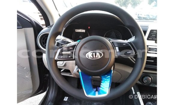 Buy Import Kia Cerato Black Car in Import - Dubai in Great Comore Buy Import Kia Cerato Black Car in Import - Dubai in Great Comore