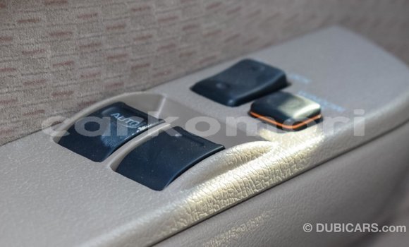 Buy Import Toyota Land Cruiser Beige Car in Import - Dubai in Great Comore Buy Import Toyota Land Cruiser Beige Car in Import - Dubai in Great Comore