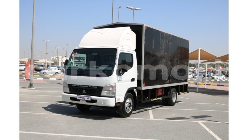 Big with watermark ee56fcbe c50f 494a 8c69 183dd73d1094