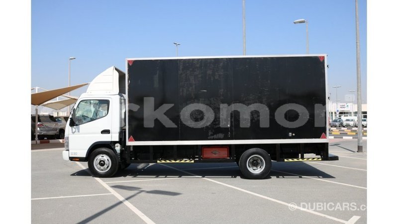 Big with watermark 738fdef8 39f8 4fb4 9962 80c358d26beb