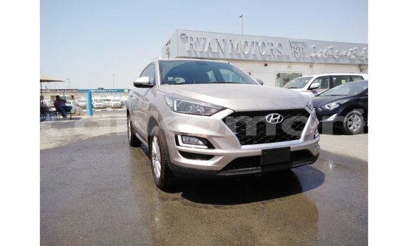 Buy Import Hyundai Tucson Other Car in Import - Dubai in Great Comore Buy Import Hyundai Tucson Other Car in Import - Dubai in Great Comore